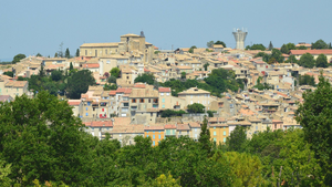Chauffagiste Manosque